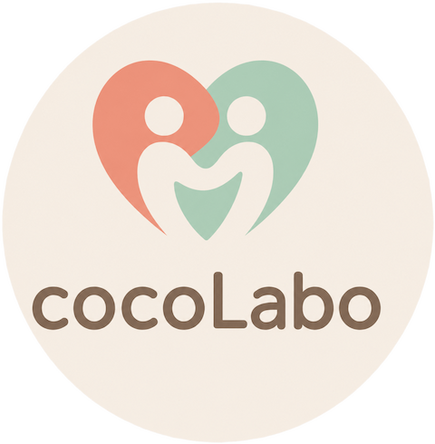 生活介護CocoLabo